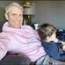 Graham Wallace - Facebook