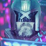 Graham Wallace - @korethinker - Instagram