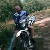 Graham Wallace - @graham.wallace8 - TikTok