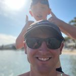 Graham Wallace - @grahamwallace82 - Instagram