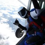 Graham Wallace - @graham.wallace79 - Instagram