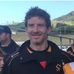 Graham Wallace - Facebook