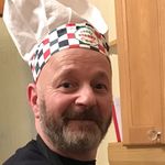 Graham Wallace - @grahamwallace1063 - Instagram