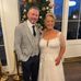 Graham Wallace - Facebook