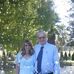 Graham Wallace - Facebook