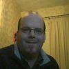 Graham Wallace - @graham.wallace2 - TikTok