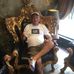 Graham Wally Wallace - Facebook