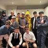 grahamwallace651 - @grahamwallace651 - TikTok