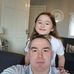 Graham Walters - Facebook