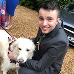 Graham Walters - @graham.walters.52 - Instagram