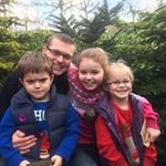Graham Walters - @graham.walters.3382 - Instagram