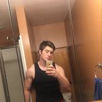 Graham Walters - @g_walters25 - Instagram