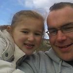graham walters - @grahamwalters23 - Instagram