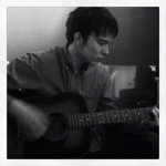 Graham Walters - @g_walters - Instagram