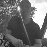 Graham Walters - @graham.walters.77770 - Instagram