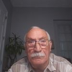 Graham Walters - @graham.walters.79 - Instagram