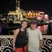 Graham Walters - Facebook