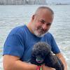 Graham Walters - @graham0289 - TikTok