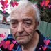 Graham Walters - Facebook