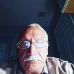 graham walters - @gwalters48 - Instagram