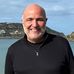 Graham Walters - Facebook