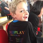 Graham Walters - @walters_graham - Instagram