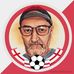 Graham Walters - Facebook