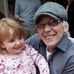 Graham Walters - Facebook