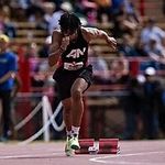 Graham Walters - @graham.w243 - Instagram
