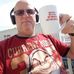 Graham Walters - Facebook