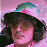 Graham Walters - @grahamjustgraham - Instagram