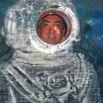 Graham Walters - @grahamwalters153 - Instagram