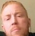 Graham Walters - Facebook