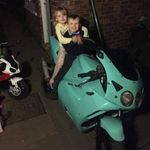 Graham Walters - @graham.walters.106 - Instagram