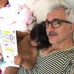Graham Walters - @grahamwalters77 - Instagram