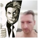 Graham Walters - @gonzo_rulz - Instagram