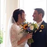 Graham Walters - @grumwalts - Instagram