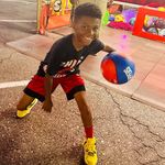 Graham Walters - @drippin_g_sauce - Instagram