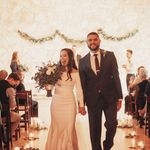 Graham Walters White - @white_instagraham - Instagram