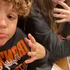 grahamwalters847 - @grahamwalters847 - TikTok