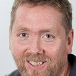Graham Clements - @graham_wangwebdesign - Instagram