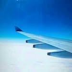 Graham wang - @phowwer_a - Instagram