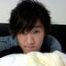 Graham Wang - Facebook