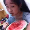 Graham_Wang - @Graham_Wang - TikTok