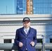 Graham Wang - Facebook