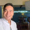 Graham Wang - @graham.wang - TikTok