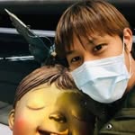 Graham wang - @jgraham_wang - Instagram