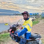 graham wangs - @grahamwangs - Instagram