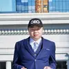 Graham's shop - @graham_wang - TikTok