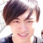 @grahamwang - Instagram